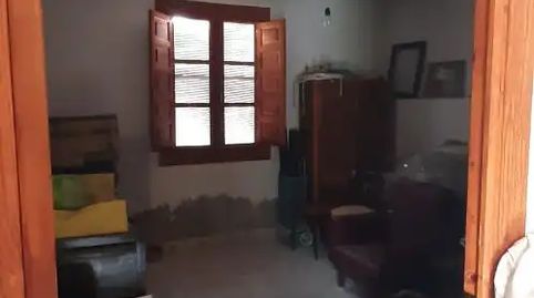 Foto 2 de Terreno en venta en Calle Collado, 43, Zeneta, Murcia Capital
