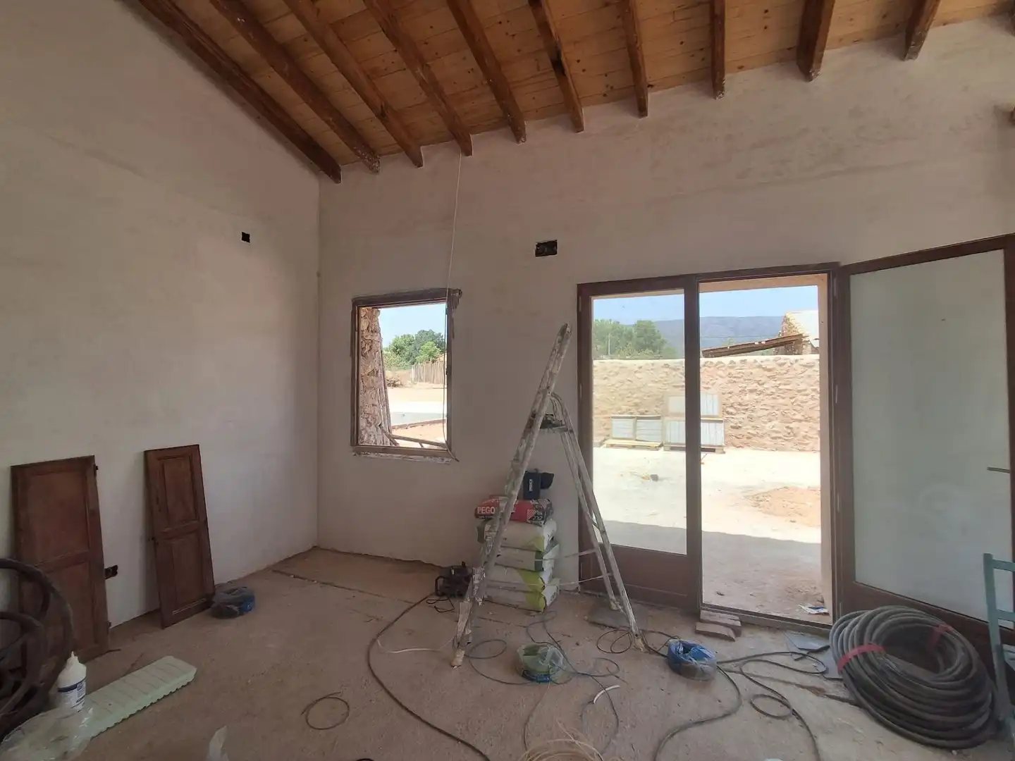 Landhaus zum Verkauf in El Pinós / Pinoso, imagen 33