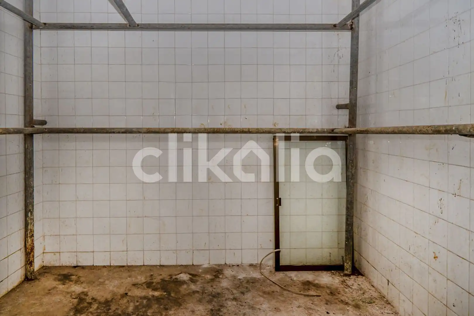 Casa en venda a Balsapintada - El Estrecho, imagen 6
