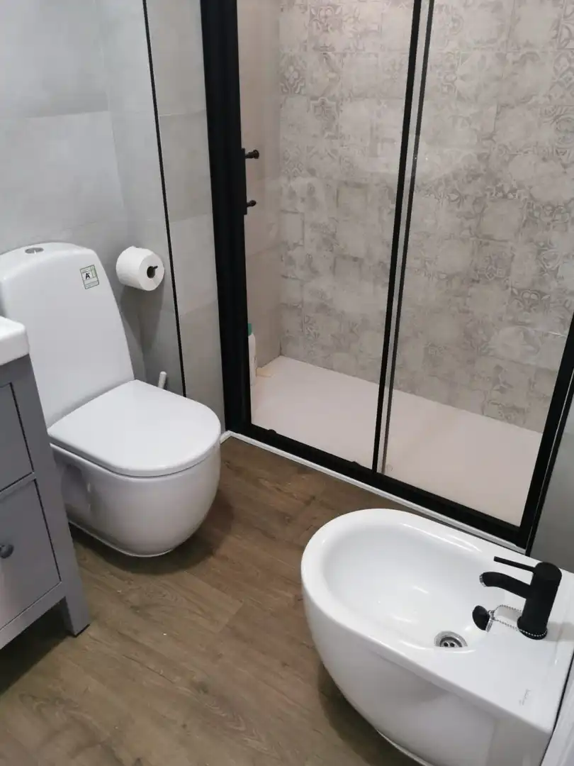 Appartement compact avec terrasse à vendre à Zona Levante - Playa Fossa, imagen 31