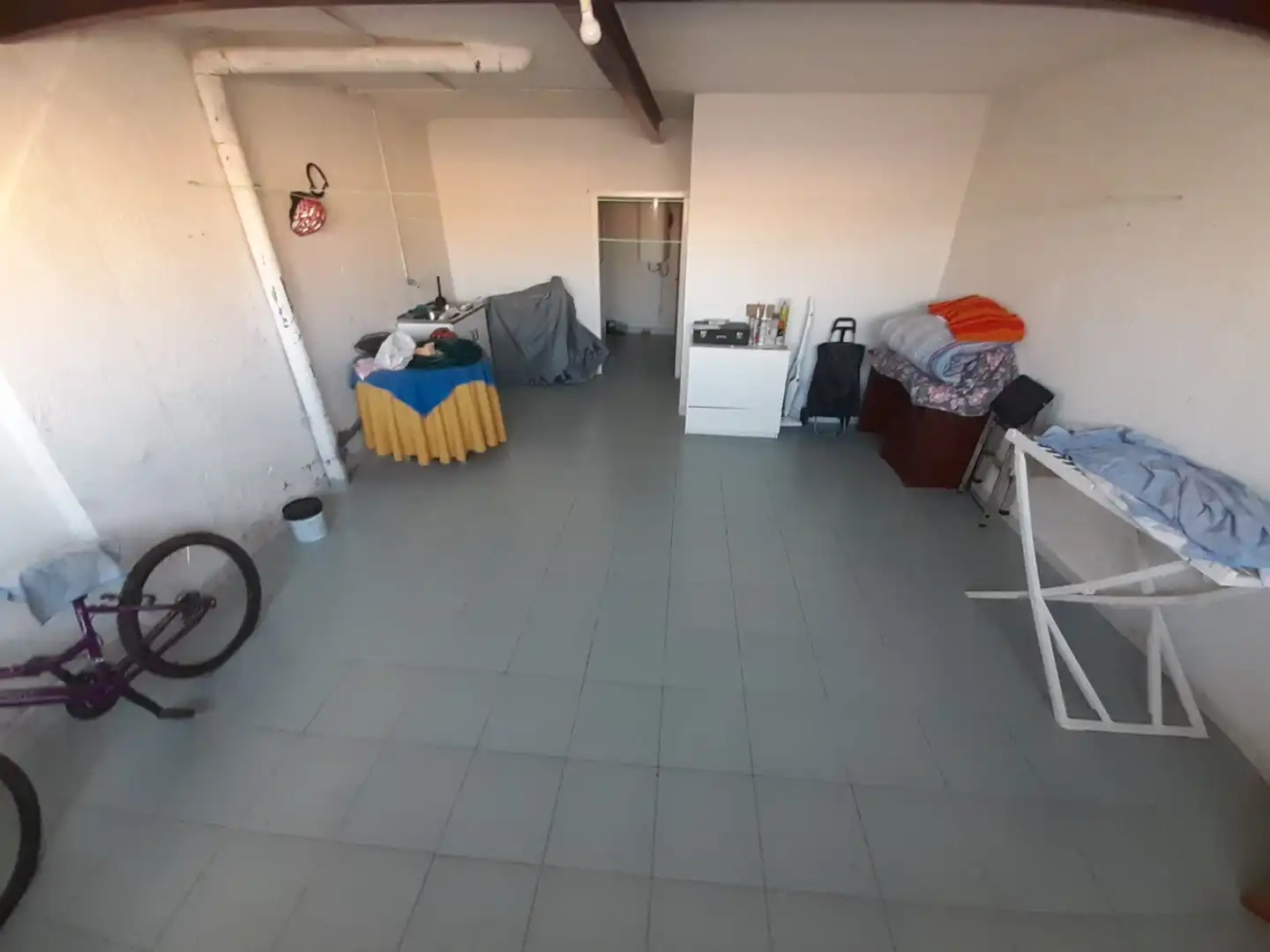 Maison à vendre à Torres del Carrizal, imagen 38