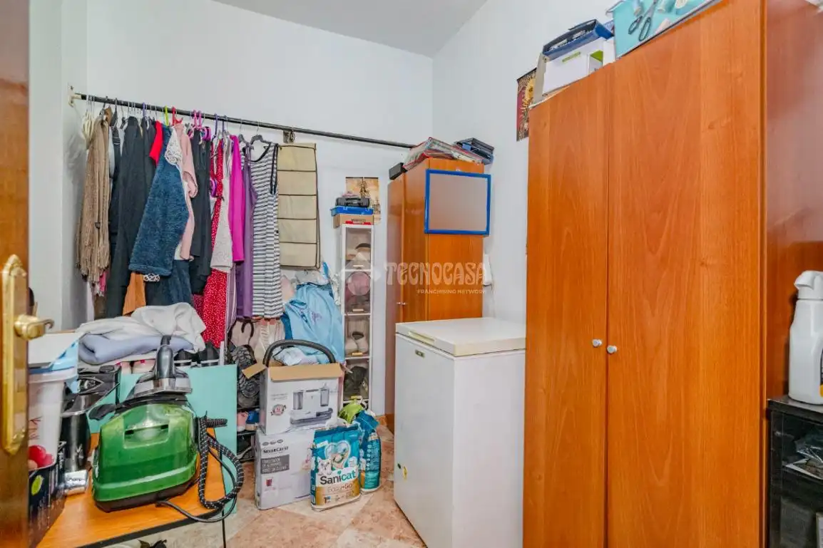 Wohnung zum Verkauf in Rute, imagen 9