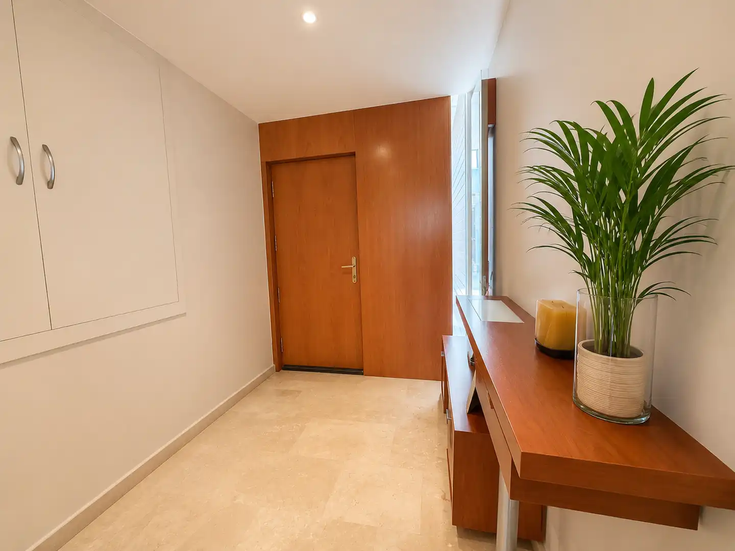 Reihenhaus mit Garten zum Verkauf in Verinal, imagen 27