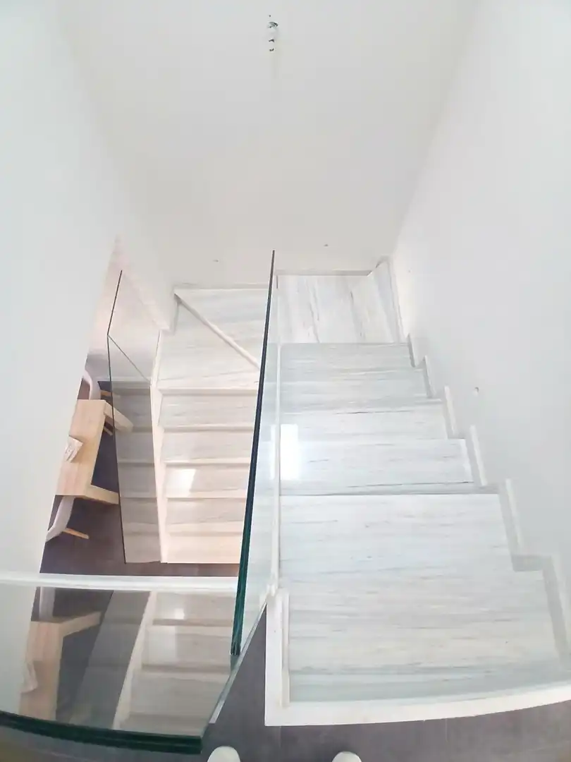 Detached house with pool for sale in PINO SALGAREÑO, imagen 33