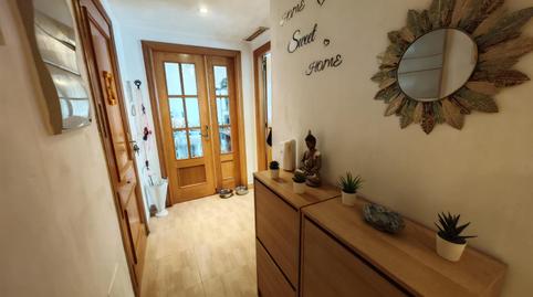 Photo 2 of Planta baja for sale in Yeles, Toledo