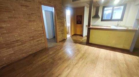 Foto 4 von Wohnungen zum Verkauf in Calle Rincon Neveria, Centro, Calatayud