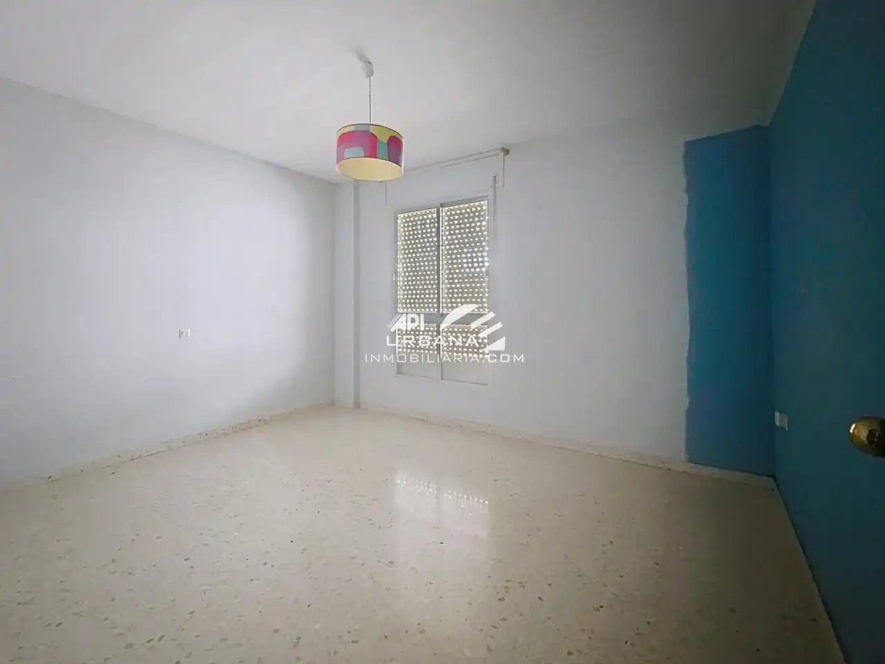 Bedroom of Ground floor for sale in Puente Genil