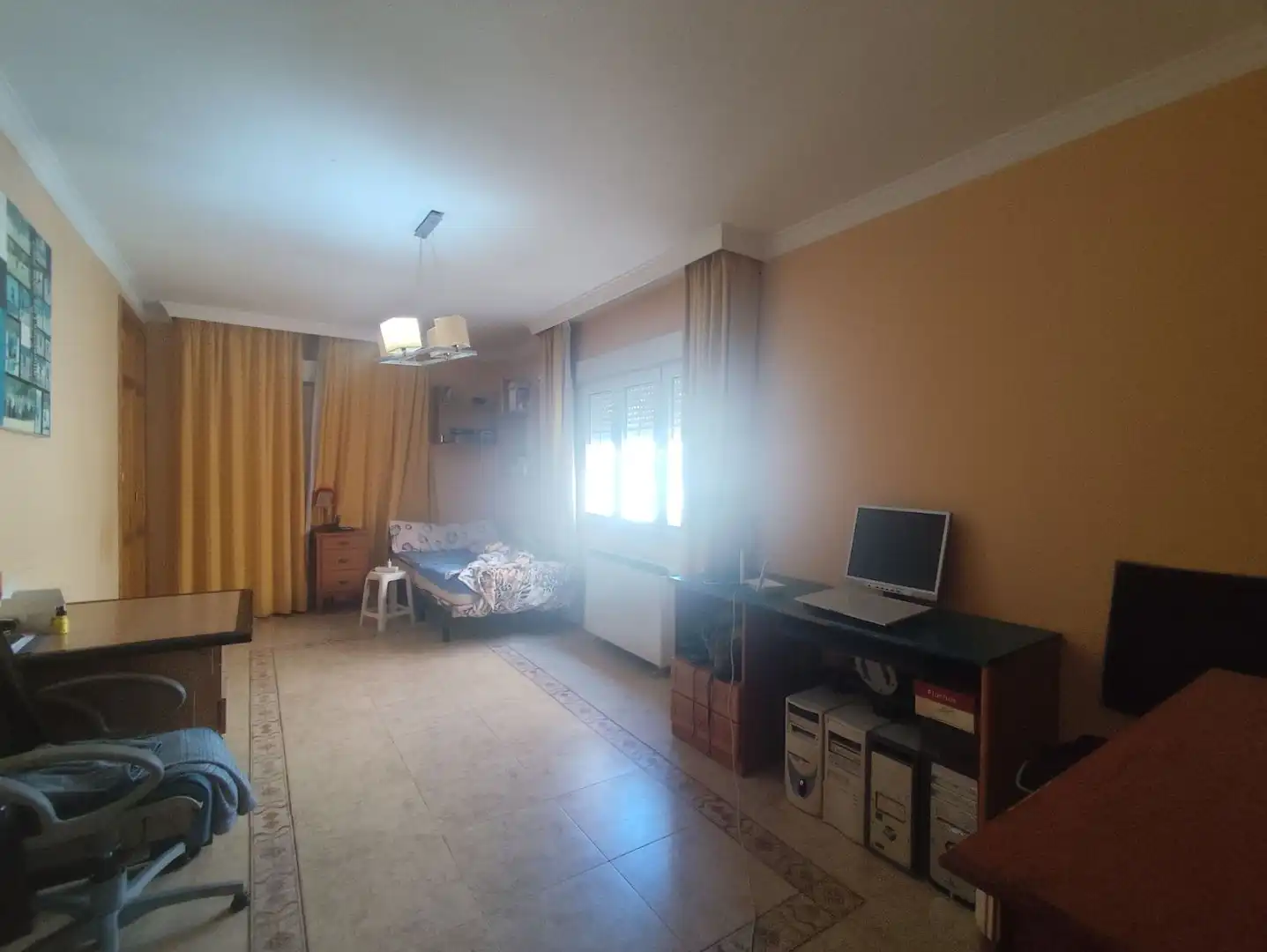 House with terrace for sale in GRANADA 29, imagen 3
