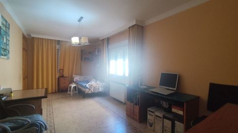 Casa en venta en Talará, 5 dormitorios., imatge 3