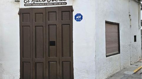 Photo 2 of Premises for sale in Carrer Andreu Llambrich, 58, L'Ametlla de Mar pueblo, Tarragona