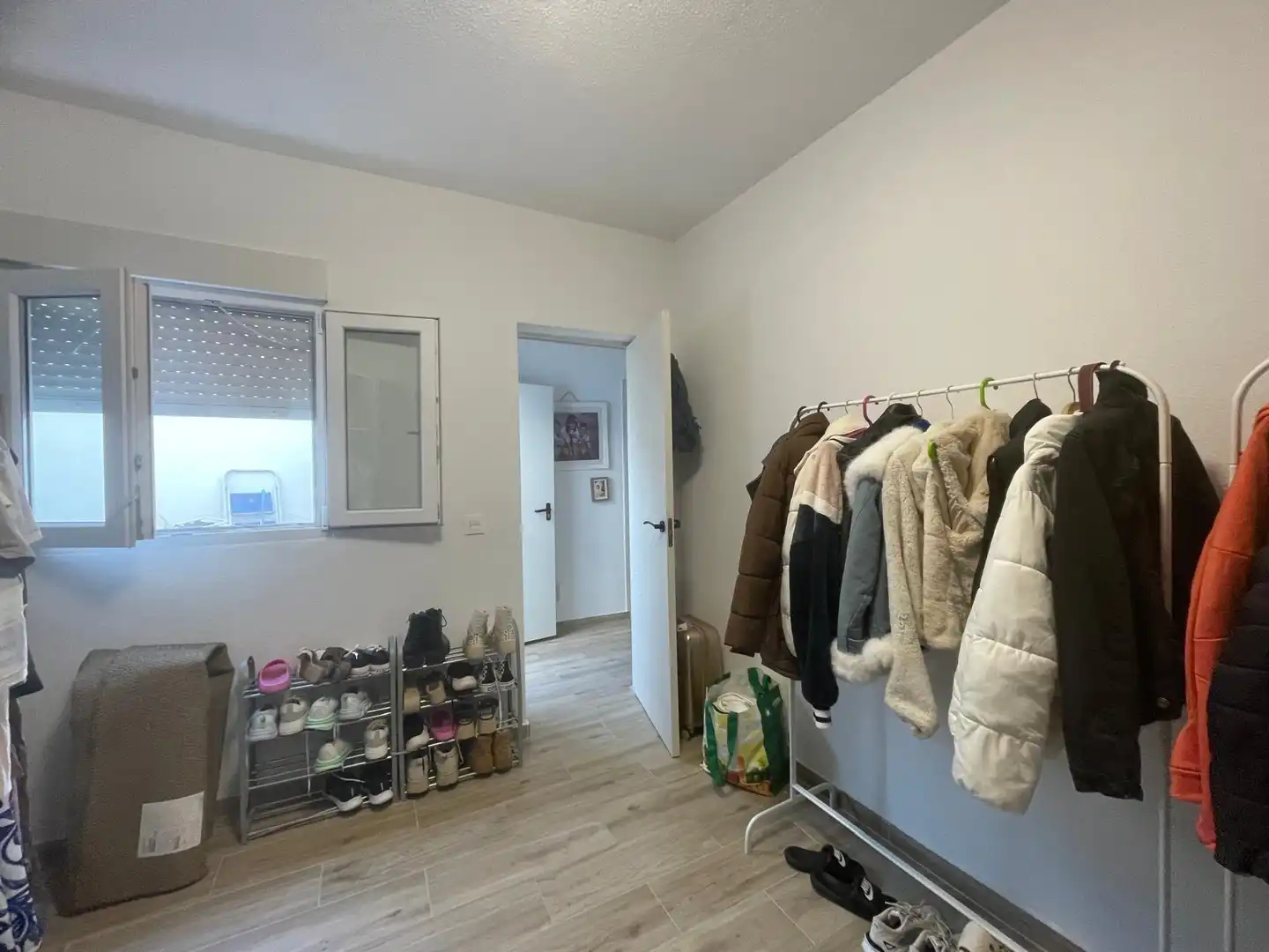 Casa en venta en Centro, imagen 16