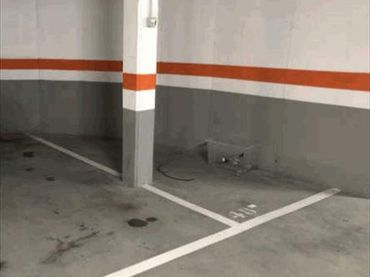 Aparcament en venda a Eibar