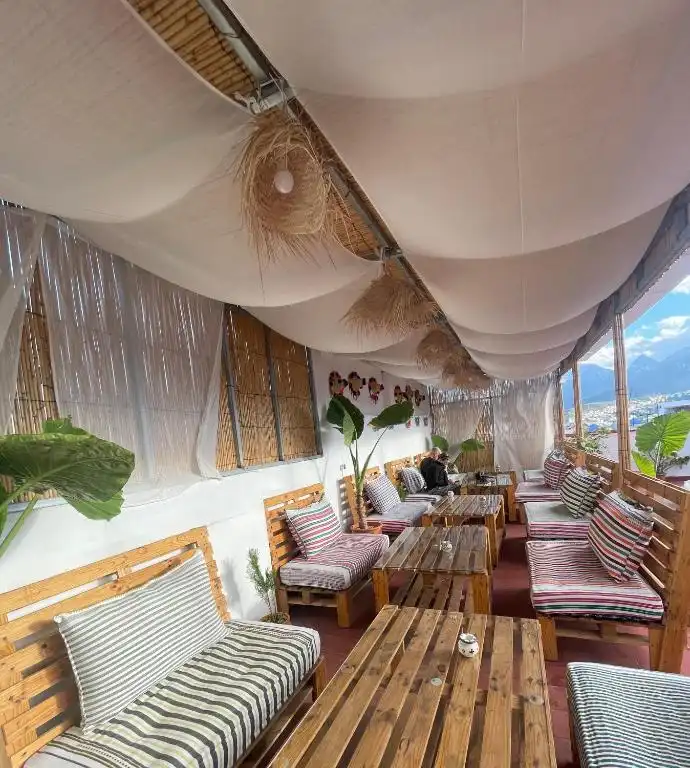 Hotel zum Verkauf in Muelle, imagen 5