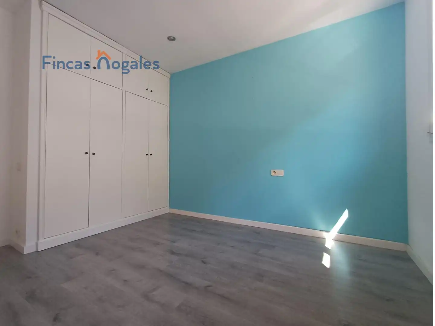 Casa a schiera in vendita a del Besiberri, imagen 23