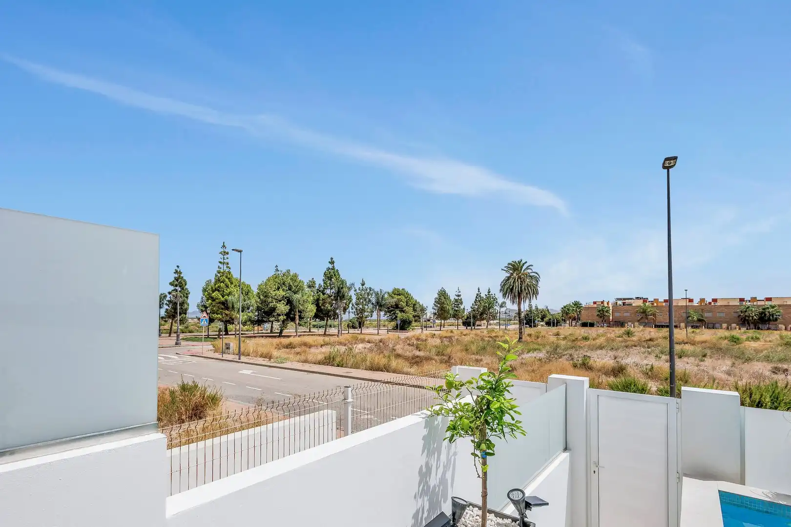 Apartament amb piscina en venda a N/A, imagen 39