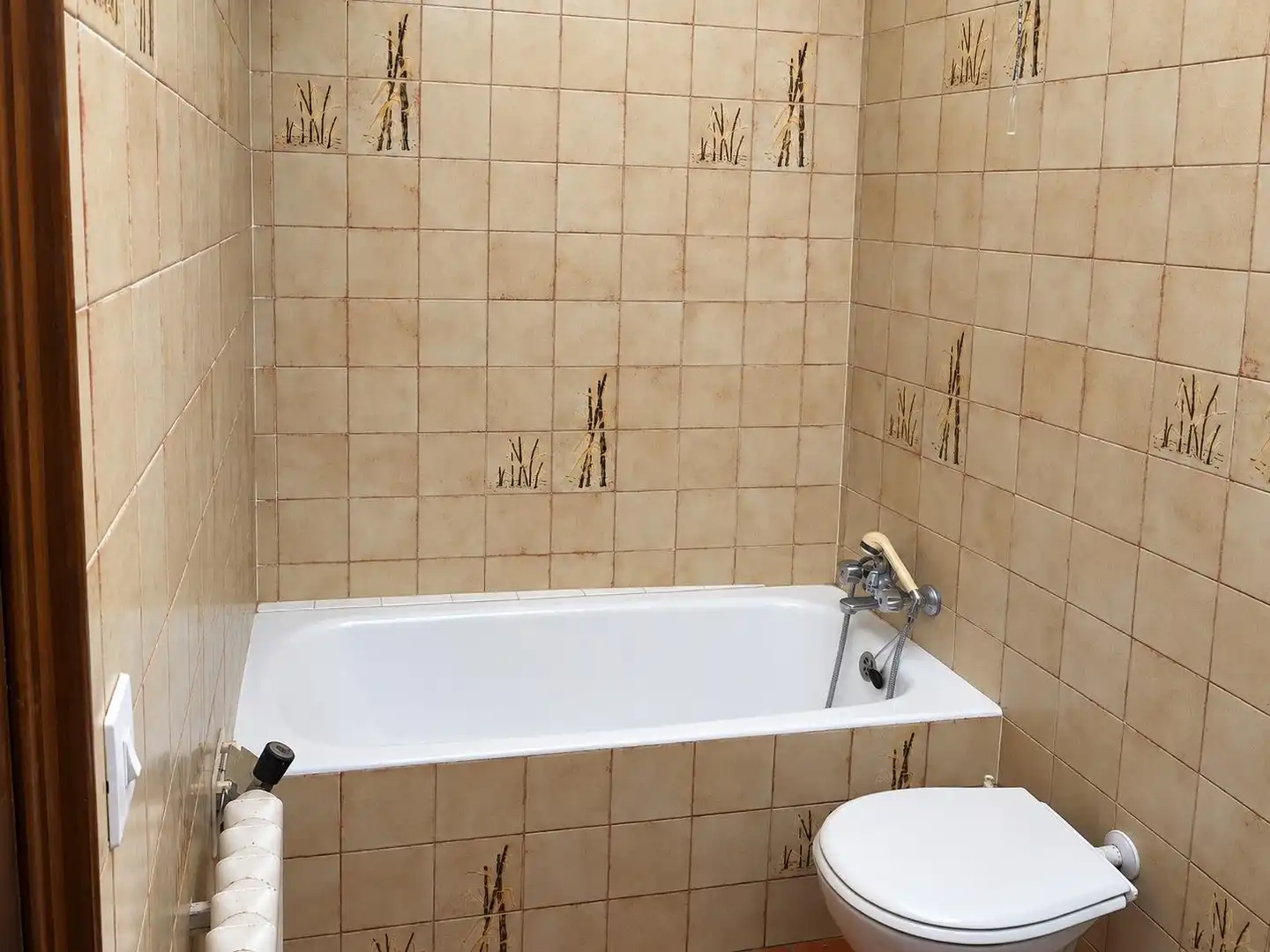 Finca rústica en venta en Rambla Rambla Passeig, 3, Sant Llorenç de la Muga