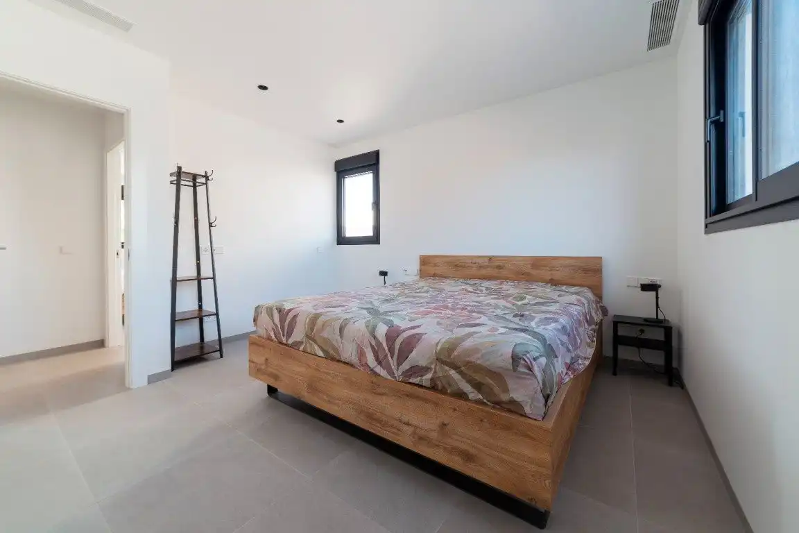 House for sale in N/A, imagen 8