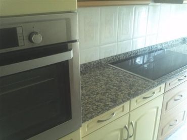 Appartement avec ascenseur à vendre à Avenida de Celanova