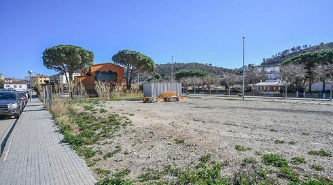 COLERA (Gerona). Sector Ponent., immagine 4