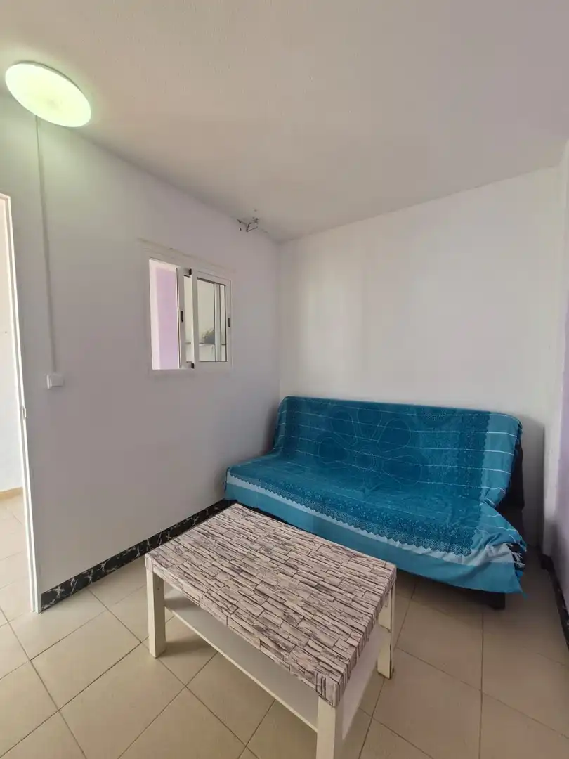Apartment with pool for sale in Costa del Silencio, imagen 11