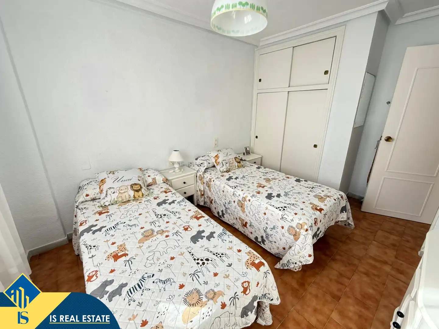 Penthouse mit Aufzug zum Verkauf in La Mata, imagen 10