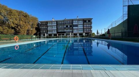 Photo 4 of Flat for sale in Avenida de Haro, Santo Domingo de la Calzada, La Rioja