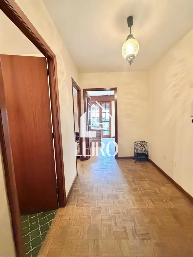 Apartments for sale in Cambados  with Balcony