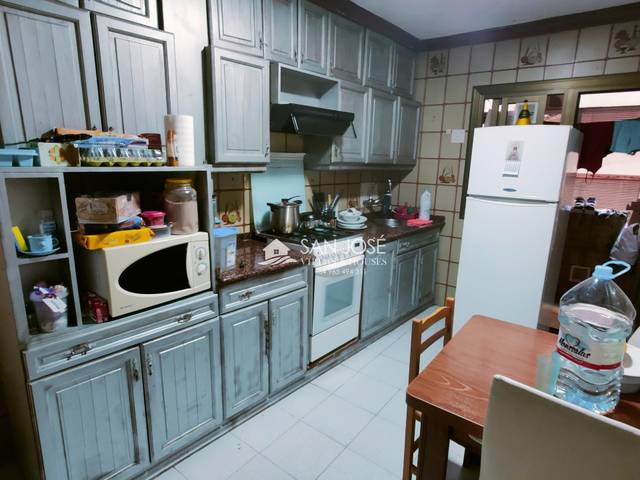 Piso en Venta en Centro