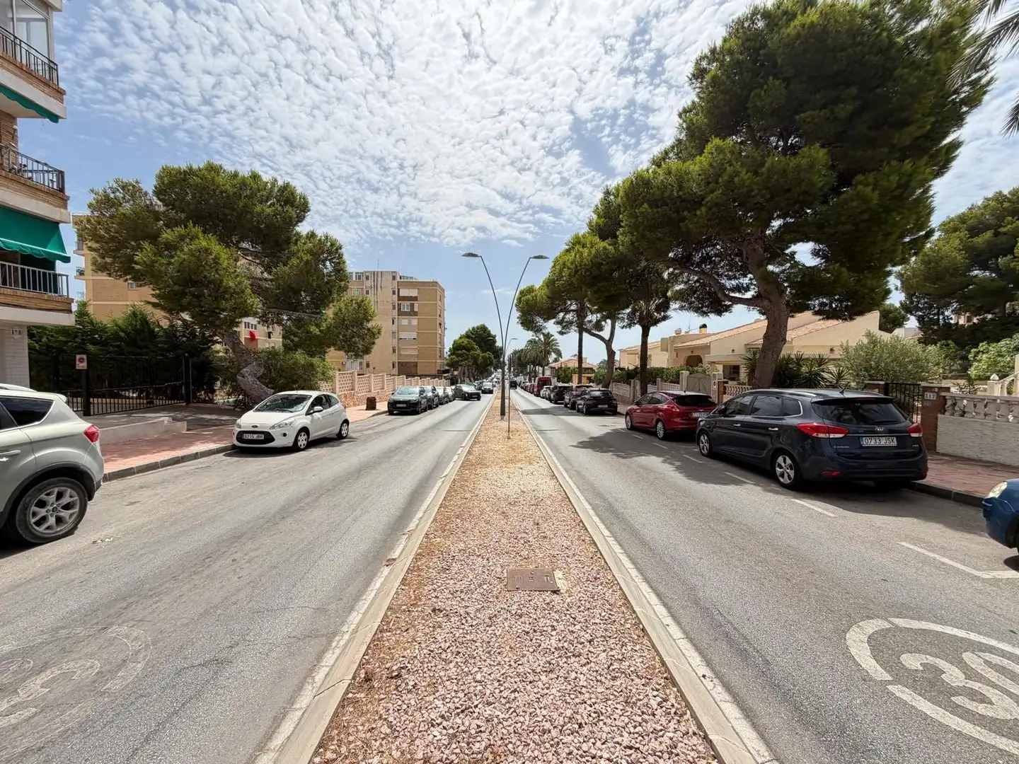 Appartement compact à vendre à Orihuela Costa, imagen 60