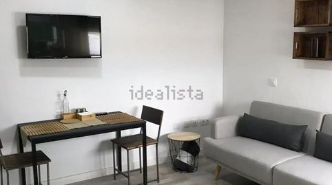 Foto 3 de Apartamento en venta en Calle Calle Albareda, Santa Catalina - Canteras, Las Palmas de Gran Canaria