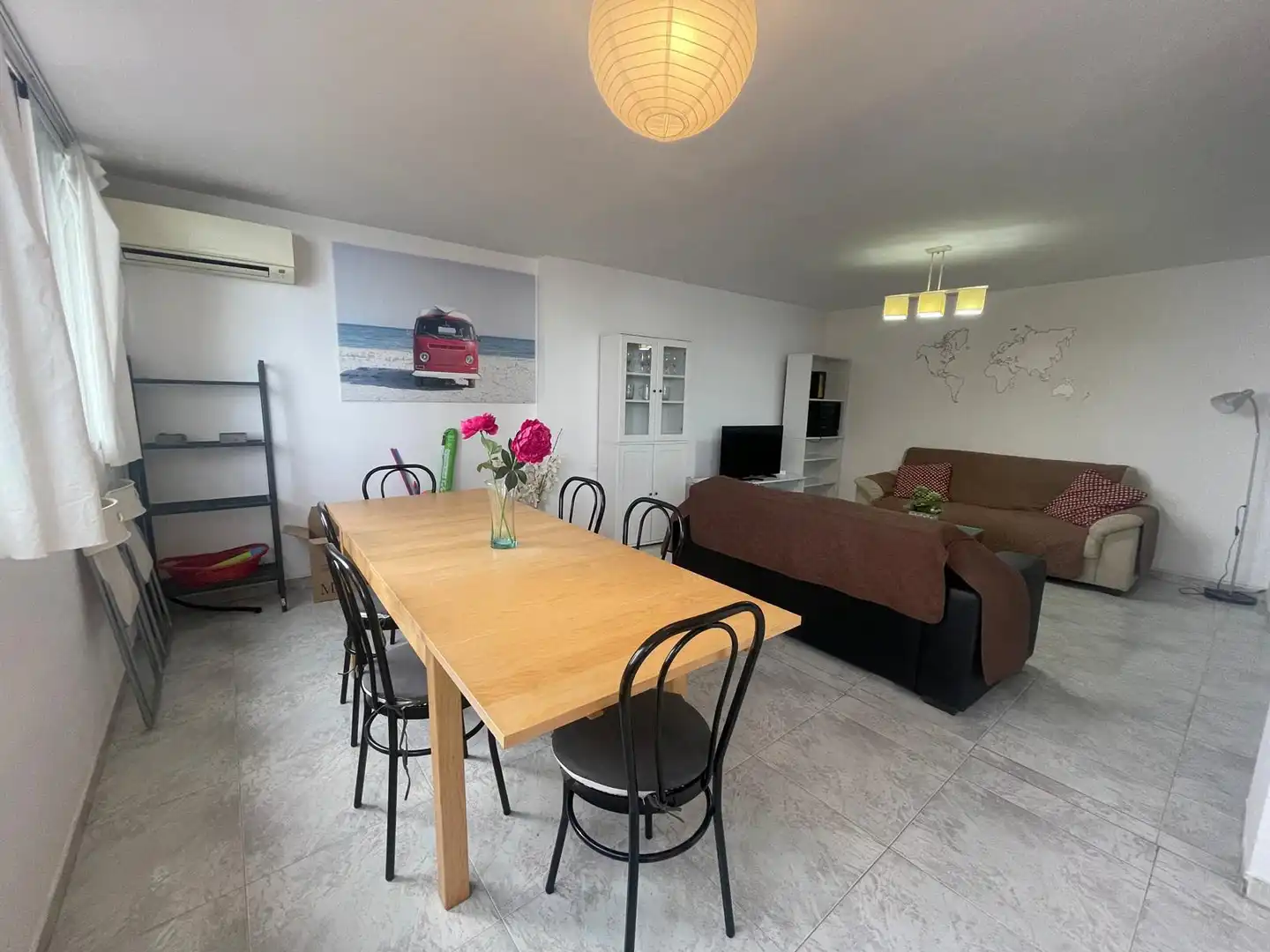 Appartement avec terrasse à vendre à Avenida de Villajoyosa, imagen 10