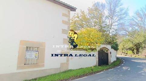 Photo 4 of House or chalet for sale in Dsa-281, La Calzada de Béjar , Salamanca