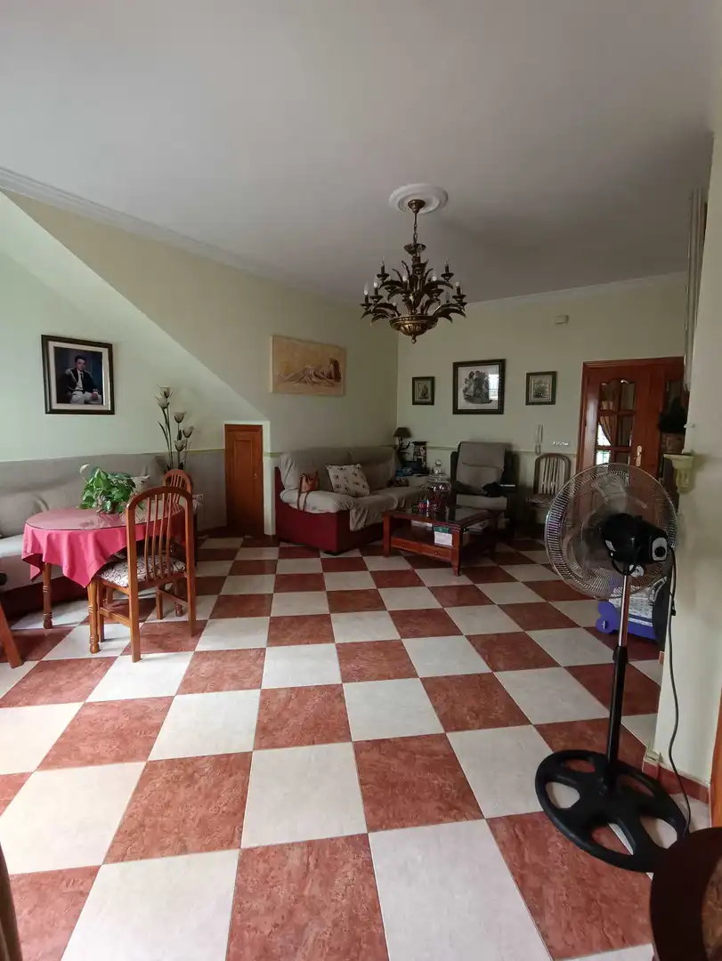 Casa en venta en Villanueva de la Serena, imagen 2