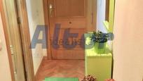 Flat to rent in  Madrid Capital  with Air Conditioner and Furnished