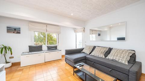 Photo 2 of Flat for sale in  Enric Granados, Son Oliva, Illes Balears