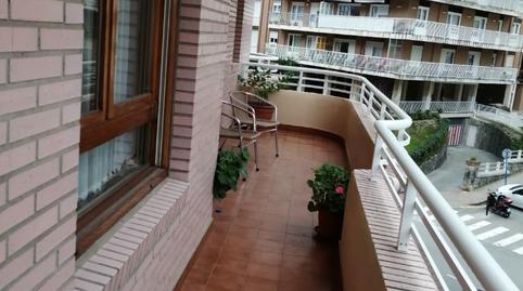 Photo 5 of Flat to rent in Paseo Ocharan Mazas, Nº9, Brazomar, Cantabria
