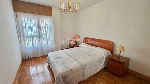 Foto 5 de Piso de alquiler en Numancia - San Fernando, Santander