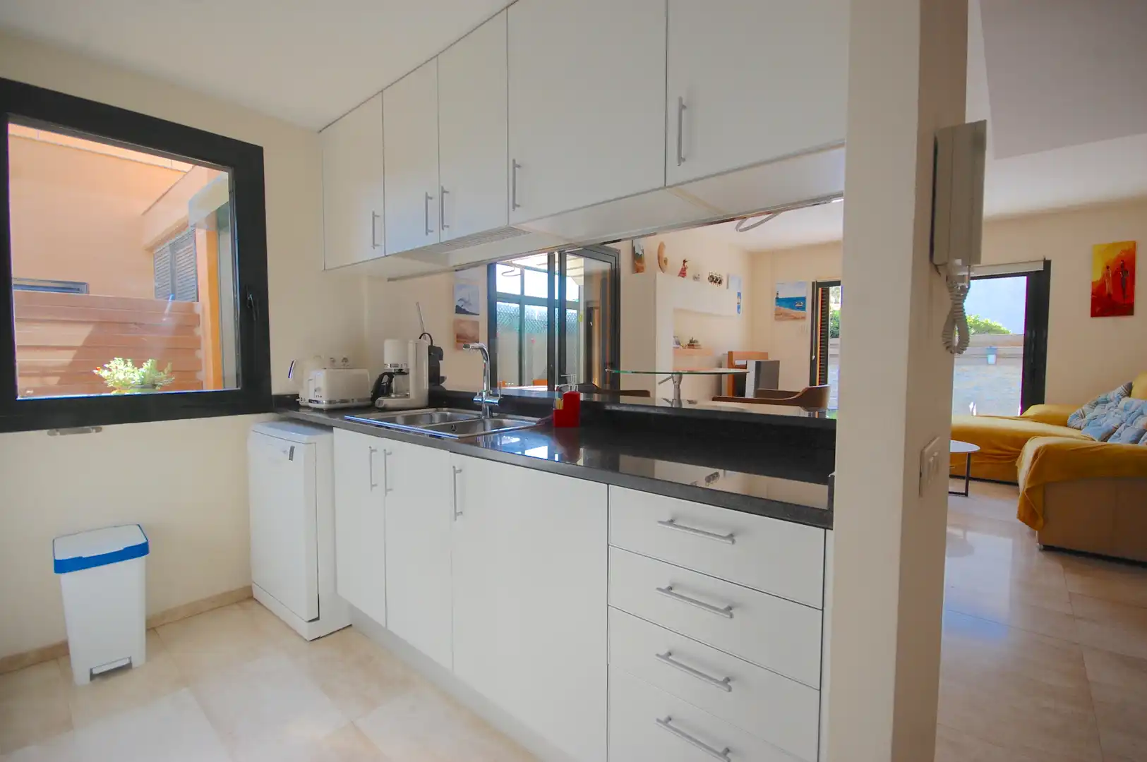 Maison avec piscine à vendre à Riells, imagen 3