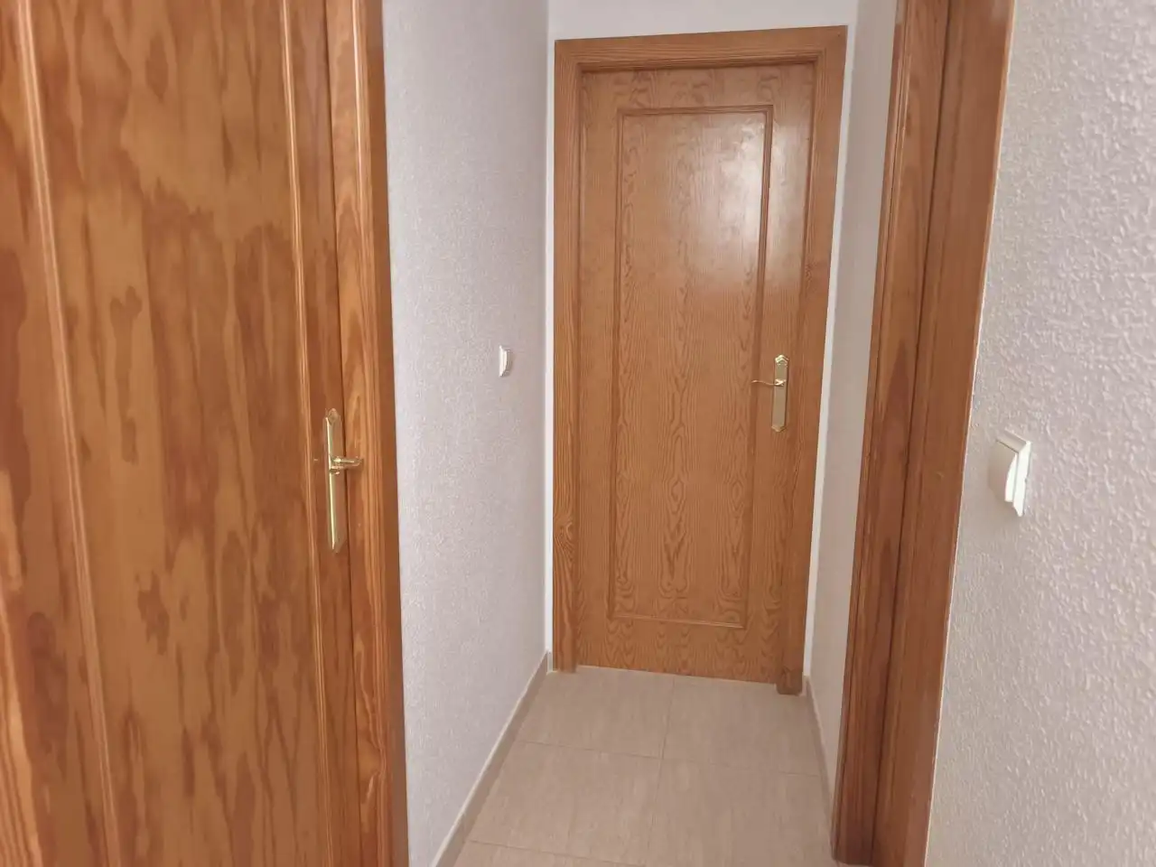 Casa o xalet en venda en Rojales amb Aire condicionat i Terrassa