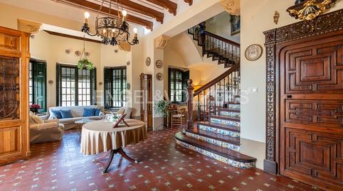 Photo 5 of House or chalet for sale in Centro, Valencia