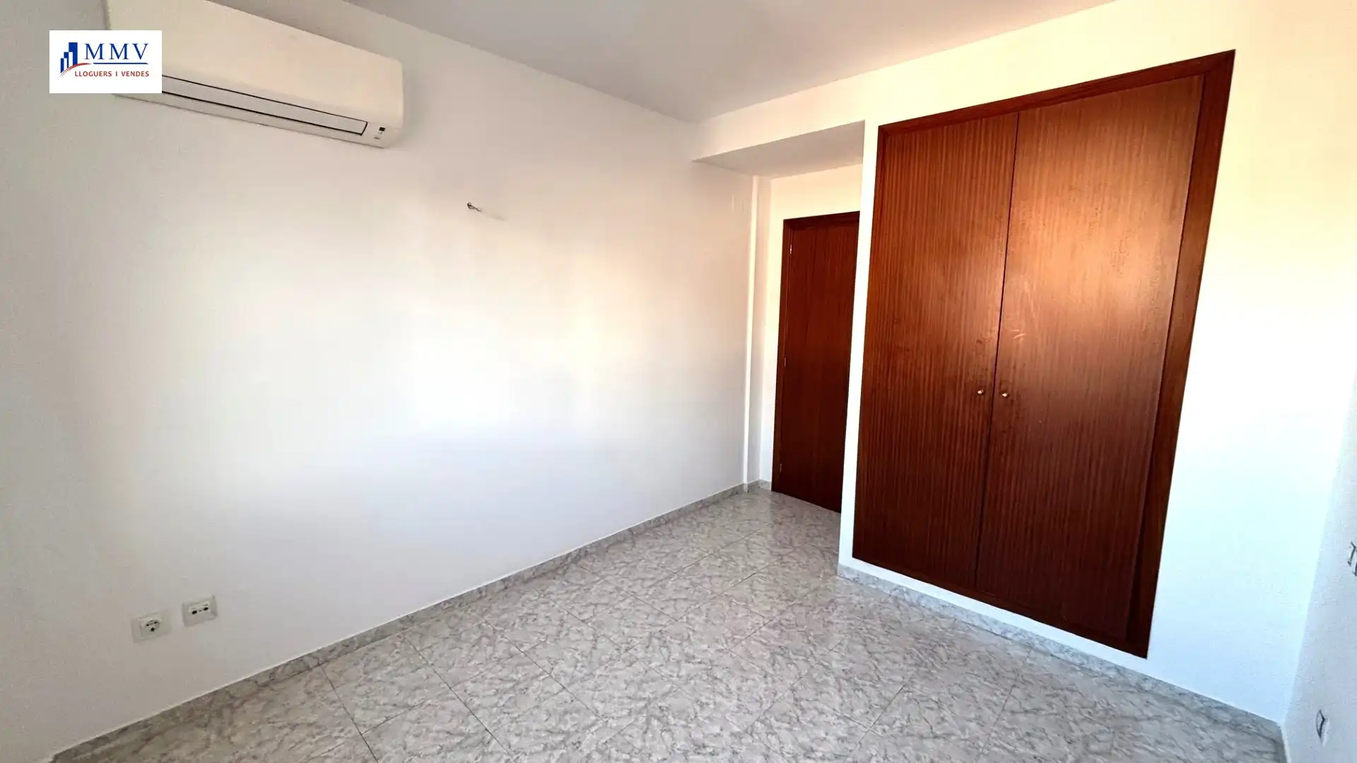 Flat for sale in Carrer Ciutat de la Paz, 7, Fenals