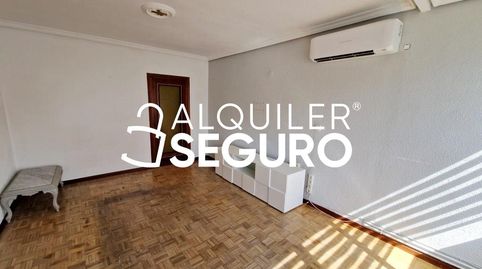 Foto 4 de Piso de alquiler en Matadero, Casco Antiguo, Alcorcón