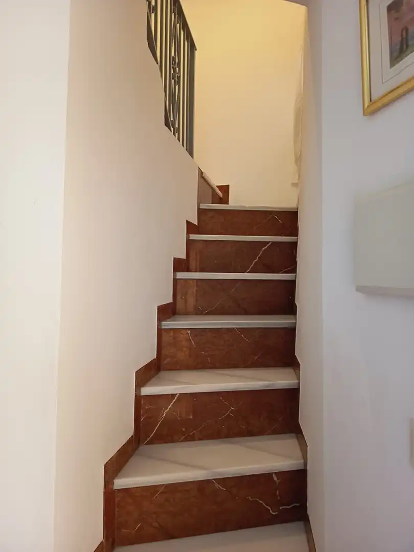 Finca rústica en venta en Canillas de Albaida