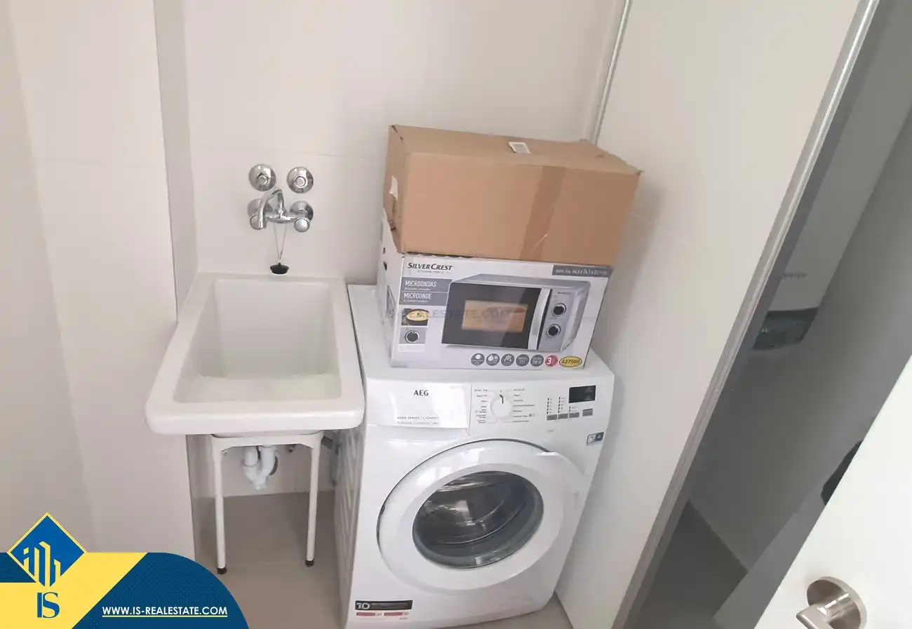 Wohnung mit Pool zum Verkauf in Orihuela Costa, imagen 11