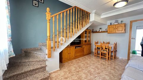 Foto 5 de Dúplex en venda a N/a, El Mojón, Pilar de la Horadada