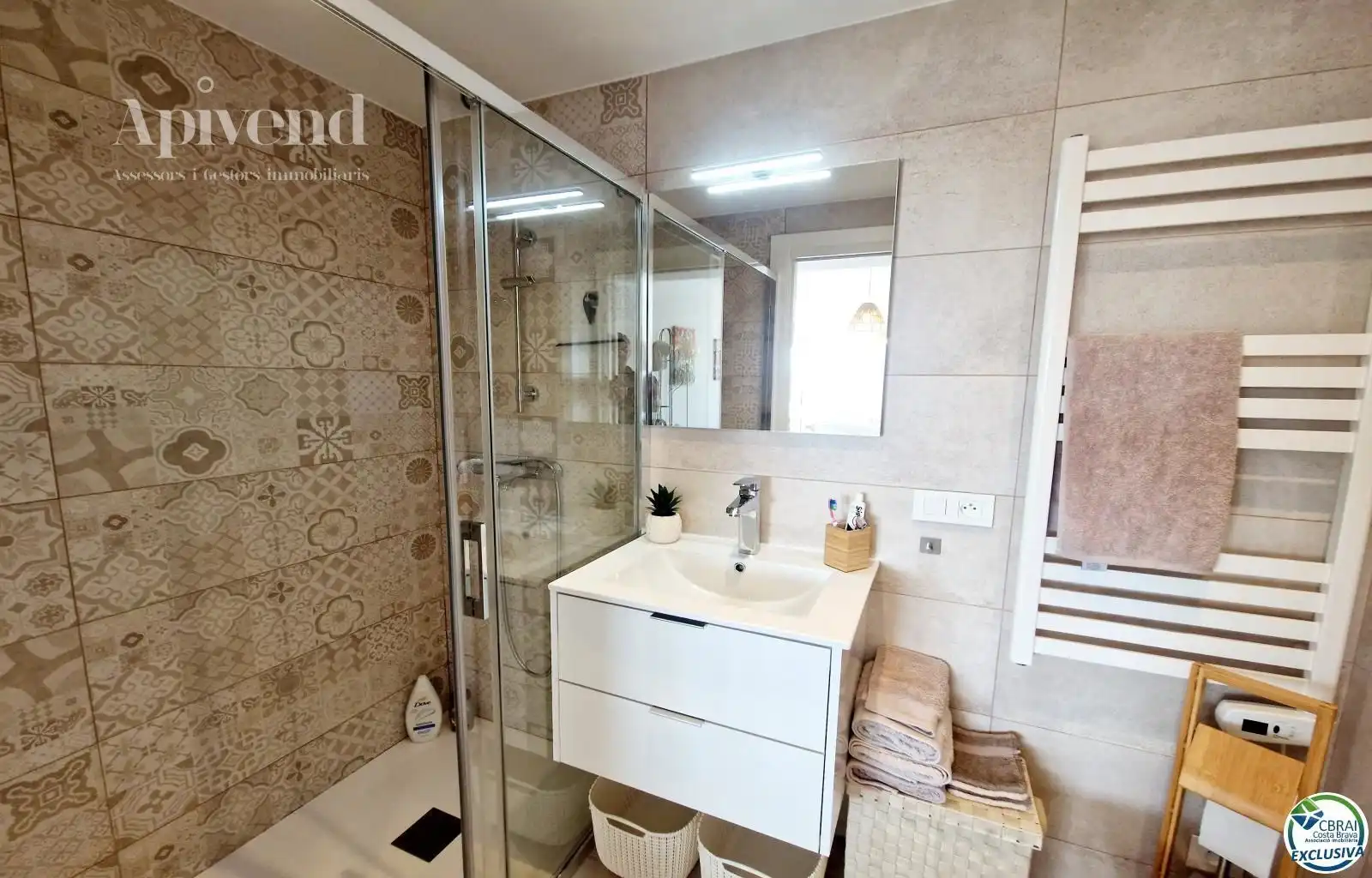 Piso en venta en PORT ALEGRE, imagen 51