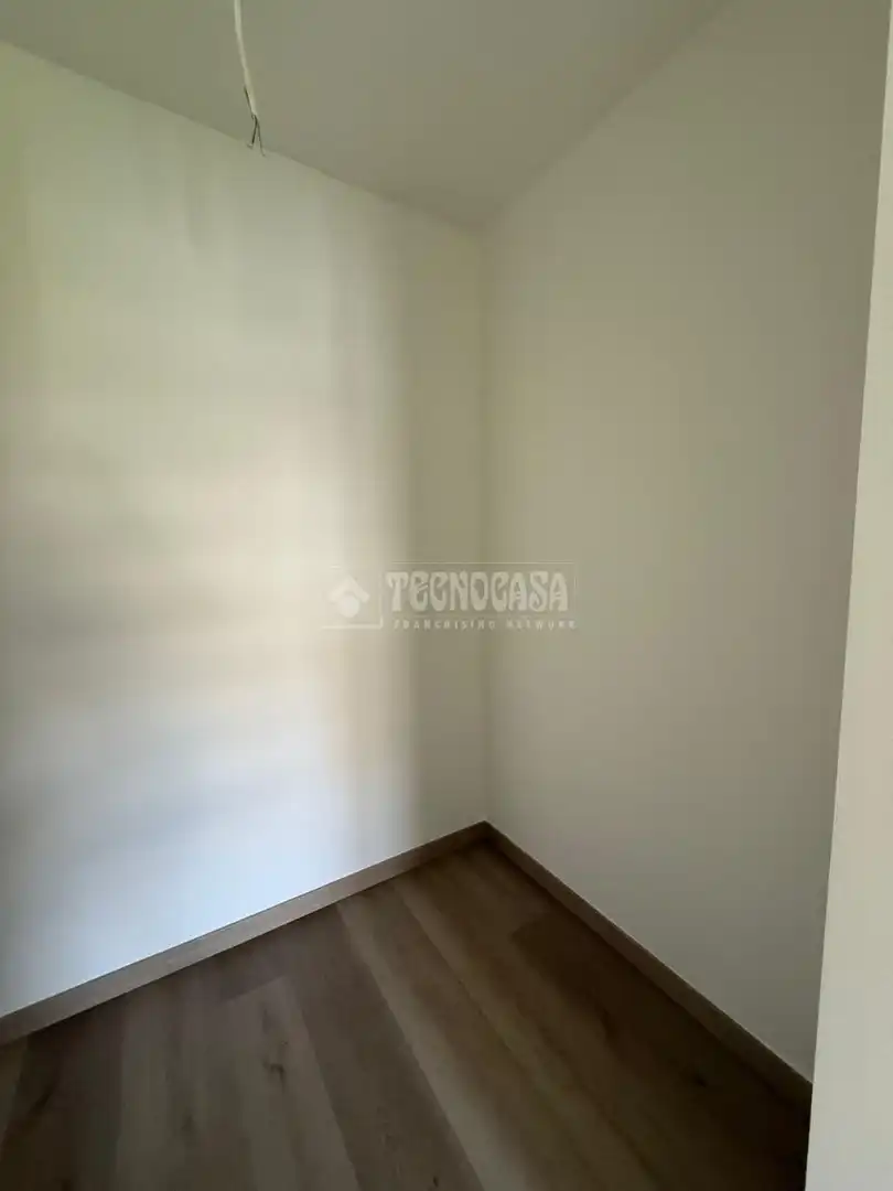 Habitación de Piso de alquiler en Camas con Terraza y Trastero
