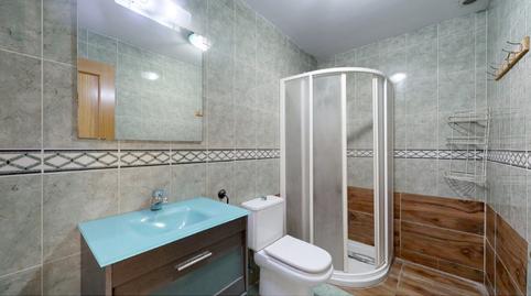 Photo 4 of Attic for sale in Utiel, Valencia