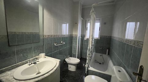 Foto 5 de Casa o chalet en venta en Centro, Chipiona