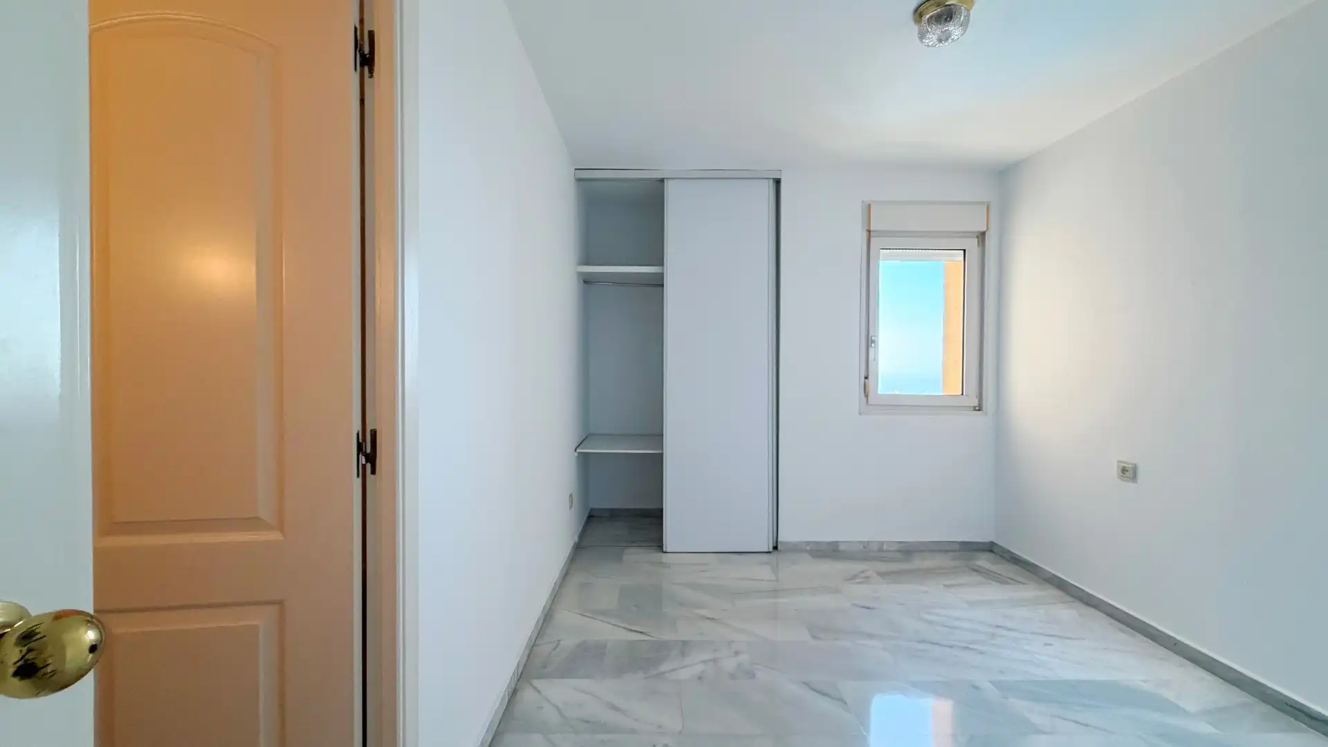 Flat with pool for sale in Avenida de Europa 1, imagen 17